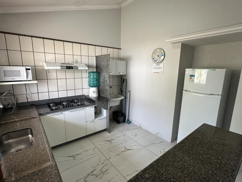 Foto /fotos/cr/imoveis/088-00310/fotos/088-00310 (9)(250501120610).JPEG